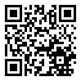 http://www.07rj.cn/post/123627.html