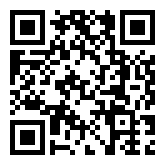 http://www.07rj.cn/post/123628.html