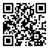 http://www.07rj.cn/post/12363.html