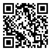 http://www.07rj.cn/post/123630.html
