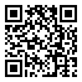 http://www.07rj.cn/post/123631.html