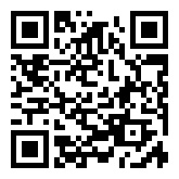 http://www.07rj.cn/post/123632.html