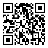 http://www.07rj.cn/post/123633.html