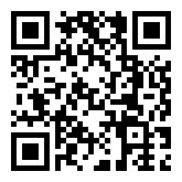 http://www.07rj.cn/post/123634.html