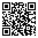 http://www.07rj.cn/post/123636.html