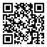 http://www.07rj.cn/post/123637.html