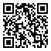 http://www.07rj.cn/post/123638.html