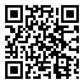 http://www.07rj.cn/post/123639.html