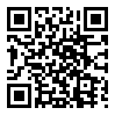 http://www.07rj.cn/post/12364.html