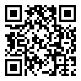 http://www.07rj.cn/post/123640.html