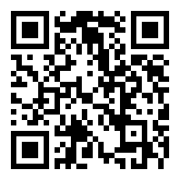 http://www.07rj.cn/post/123642.html