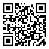 http://www.07rj.cn/post/123644.html