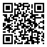 http://www.07rj.cn/post/123645.html