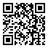 http://www.07rj.cn/post/123646.html