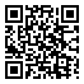 http://www.07rj.cn/post/123647.html
