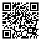 http://www.07rj.cn/post/123649.html