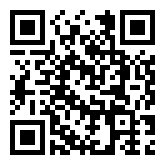 http://www.07rj.cn/post/12365.html