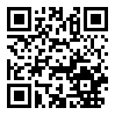http://www.07rj.cn/post/123650.html