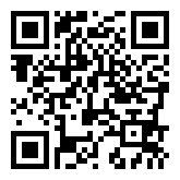 http://www.07rj.cn/post/123651.html