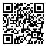 http://www.07rj.cn/post/123652.html