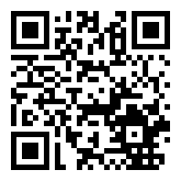 http://www.07rj.cn/post/123654.html