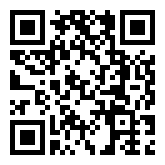 http://www.07rj.cn/post/123655.html