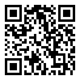 http://www.07rj.cn/post/123656.html
