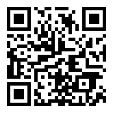 http://www.07rj.cn/post/123657.html