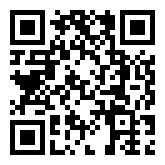 http://www.07rj.cn/post/123658.html