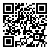 http://www.07rj.cn/post/123659.html