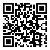 http://www.07rj.cn/post/123661.html