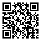 http://www.07rj.cn/post/123662.html