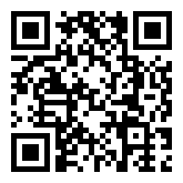 http://www.07rj.cn/post/123663.html