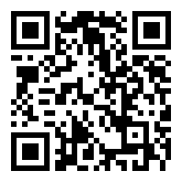 http://www.07rj.cn/post/123664.html