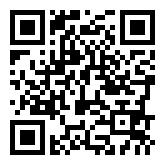 http://www.07rj.cn/post/123665.html