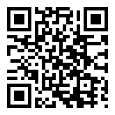 http://www.07rj.cn/post/123666.html