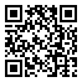 http://www.07rj.cn/post/123667.html