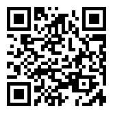 http://www.07rj.cn/post/123668.html