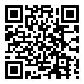 http://www.07rj.cn/post/123669.html