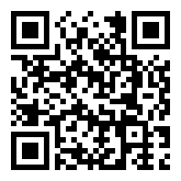 http://www.07rj.cn/post/12367.html