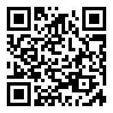 http://www.07rj.cn/post/123670.html