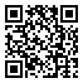 http://www.07rj.cn/post/123671.html