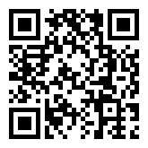 http://www.07rj.cn/post/123672.html