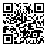 http://www.07rj.cn/post/123673.html