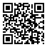 http://www.07rj.cn/post/123675.html