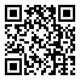 http://www.07rj.cn/post/123676.html