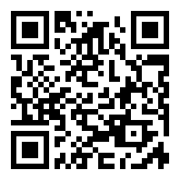 http://www.07rj.cn/post/123677.html