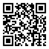 http://www.07rj.cn/post/123678.html
