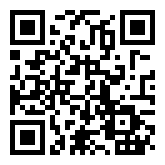 http://www.07rj.cn/post/123679.html