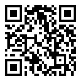 http://www.07rj.cn/post/123680.html